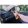 Air Freshener Spray Paradise Scents PER70024 Orange 200 ml