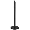 Toilet paper holder Springos TS0012