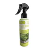 Air Freshener Spray Paradise Scents PER70027 Citronela 200 ml