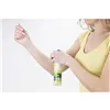 Air Freshener Spray Paradise Scents PER70027 Citronela 200 ml