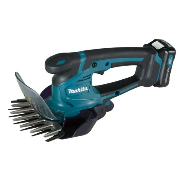 Hedge trimmer Makita UM600DWAEX 18 V