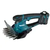 Hedge trimmer Makita UM600DWAEX 18 V