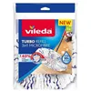 Mop Replacement To Scrub Vileda 167749 (1 Unit) 3-in-1