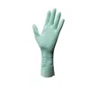 Gloves Vileda Extra Sensation M Cleaning (1 Unit)