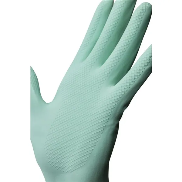 Gloves Vileda Extra Sensation M Cleaning (1 Unit)