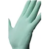 Gloves Vileda Extra Sensation M Cleaning (1 Unit)