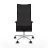 Office Chair Albacete Piqueras y Crespo B1C026N Purple