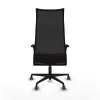 Office Chair Albacete Piqueras y Crespo B1C036G Purple