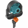 Micro sprinkler Gardena Micro-Drip 13324-20 13 mm