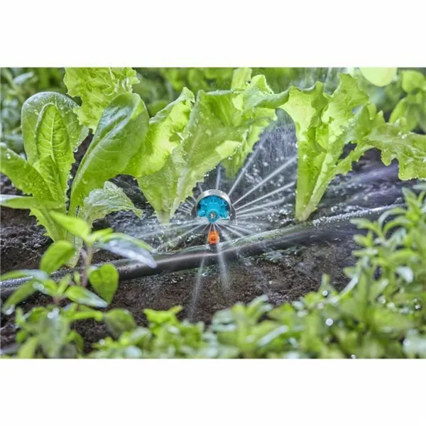 Micro sprinkler Gardena Micro-Drip 13324-20 13 mm