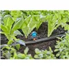 Micro sprinkler Gardena Micro-Drip 13324-20 13 mm