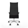 Office Chair Albacete Piqueras y Crespo B1C086N Purple