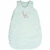 Sleeping Bag Tineo Little Farmer 0-6 Months