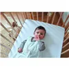 Sleeping Bag Tineo Little Farmer 0-6 Months