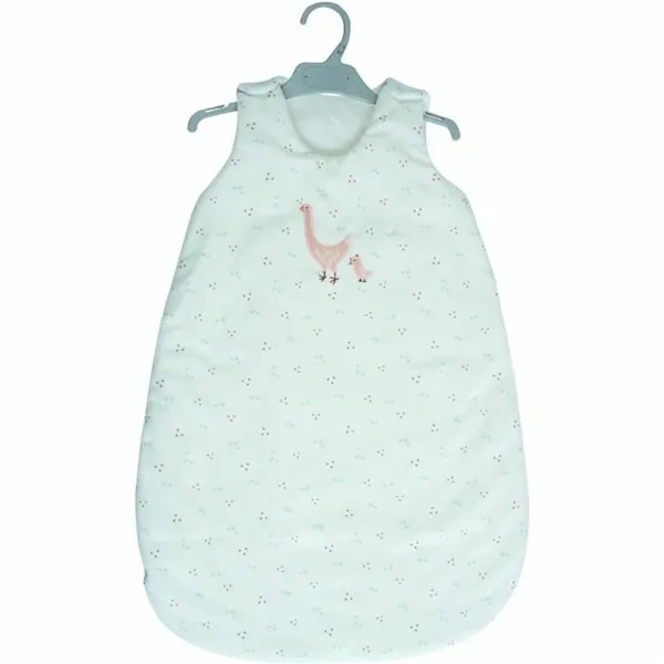 Sleeping Bag Tineo Little Farmer 0-6 Months