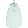 Sleeping Bag Tineo Little Farmer 0-6 Months