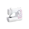 Sewing Machine Brother KE14S