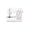 Sewing Machine Brother KE14S