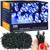 Christmas lights Springos CL0207 200 Led | Buy online — Megaluks