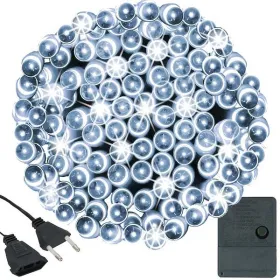 Kalėdinės lemputės Springos CL0205 200 Led 15,5 | Pirkti internetu — Megaluks