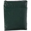 Kinzo - Garden deckchair cover (Green)