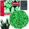 Christmas lights Springos CL0209 200 Led | Buy online — Megaluks