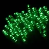 Christmas lights Springos CL0209 200 Led | Buy online — Megaluks