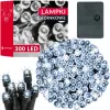Jouluvalot Springos CL0534 500 Led 21,5 m | Osta verkosta — Megaluks