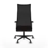 Office Chair Albacete Piqueras y Crespo B1B036G Maroon