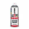 Spray paint Pintyplus Evolution RAL 7016 Anthracite 400 ml Matt