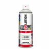 Spray paint Pintyplus Evolution RAL 9002 White/Grey 400 ml