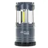 LED Lantern Aktive Plastic (12 Units) 80 Lm