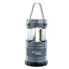 LED Lantern Aktive Plastic (12 Units) 80 Lm