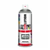 Spray paint Pintyplus Evolution RAL 7012 Basalt grey 400 ml