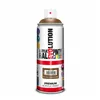 Spray paint Pintyplus Evolution RAL 8007 Fawn brown 400 ml