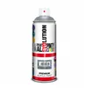 Spray paint Pintyplus Evolution RAL 7000 Grey squirrel 400 ml