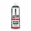 Spray paint Pintyplus Evolution RAL 6005 Moss Green 400 ml Matt