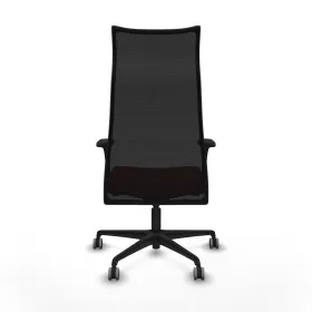 Kalėdiniai rutuliai Springos CA0170 3cm 12 vnt | Pirkti internetu — Megaluks