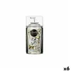 Air Freshener Refills White flowers 250 ml Spray (6 Units)