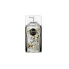 Air Freshener Refills White flowers 250 ml Spray (6 Units)