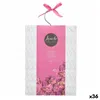 Air Freshener Orchid 55 g Bag (36 Units)