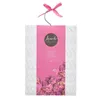 Air Freshener Orchid 55 g Bag (36 Units)