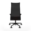 Office Chair Albacete Piqueras y Crespo B1C036N Maroon