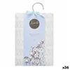 Air Freshener Cotton 55 g Bag (36 Units)