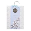 Air Freshener Cotton 55 g Bag (36 Units)