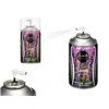 Air Freshener Refills Lavendar 250 ml Spray (6 Units)