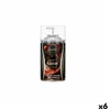 Air Freshener Refills Black Opi 250 ml Spray (6 Units)