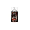 Air Freshener Refills Black Opi 250 ml Spray (6 Units)