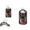 Air Freshener Refills Black Opi 250 ml Spray (6 Units)