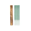 Incense set Jasmine (24 Units)